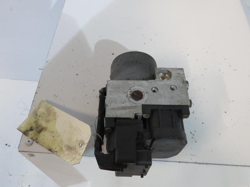 Blocco ABS (antibloccaggio freni) FIAT PUNTO 2 PHASE 1 Diésel - 1