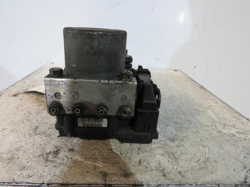 Blocco ABS (antibloccaggio freni) OPEL MERIVA A PHASE 2 Diésel - 1