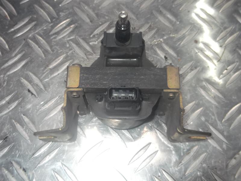 Bobine (allumage) RENAULT TWINGO 1 PHASE 1 Essence - 1