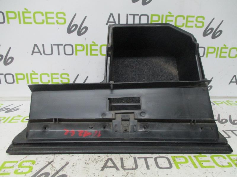 Vano portaoggetti CITROEN ZX PHASE 2 Gasolina - 1