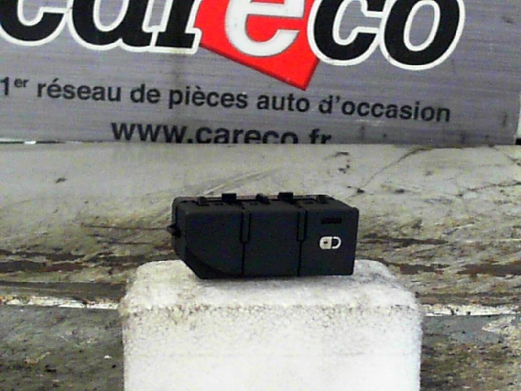Bouton/Interrupteur CITROEN C5 2 Diesel - 1
