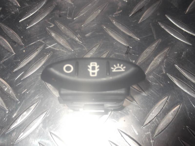 Bouton/Interrupteur PEUGEOT 807 Diesel - 1