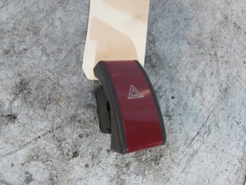 Bouton de warning OPEL CORSA C PHASE 1 Essence - 1