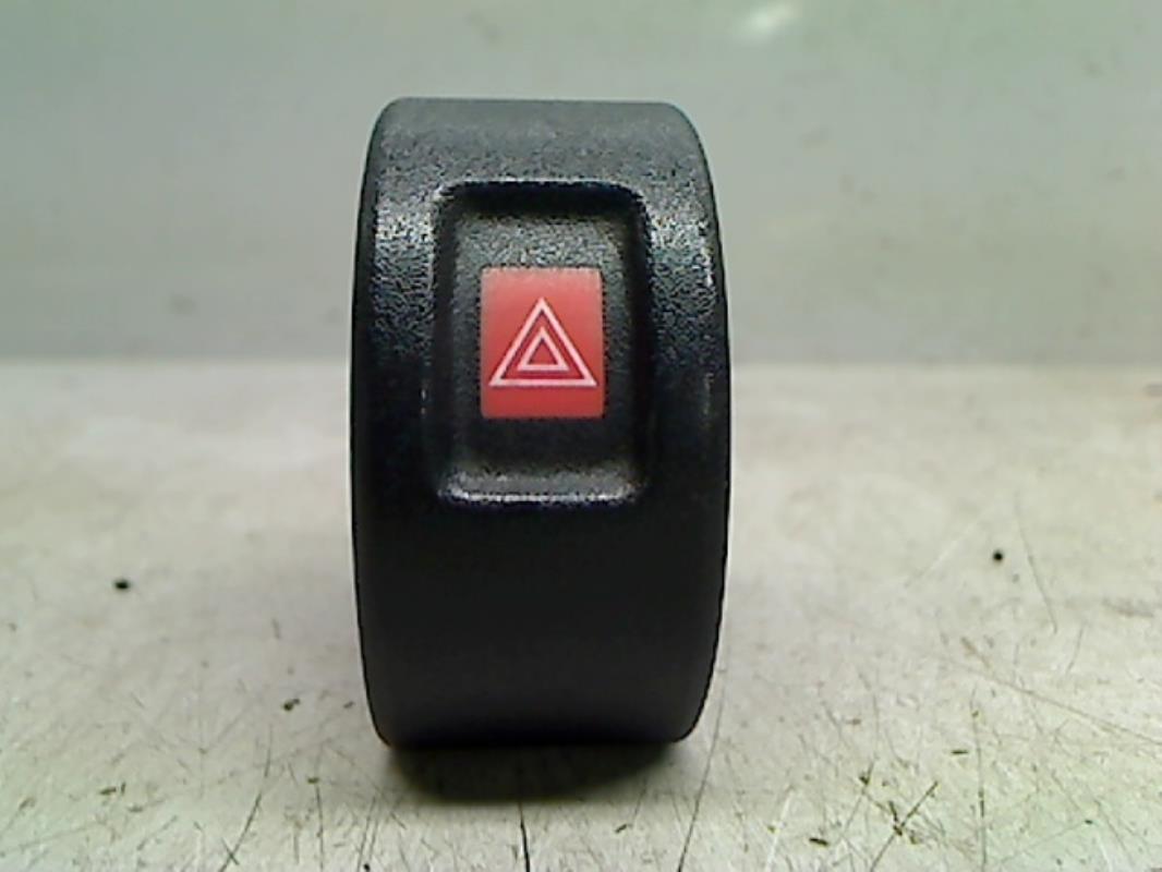 Bouton de warning OPEL ASTRA G Diesel - 1