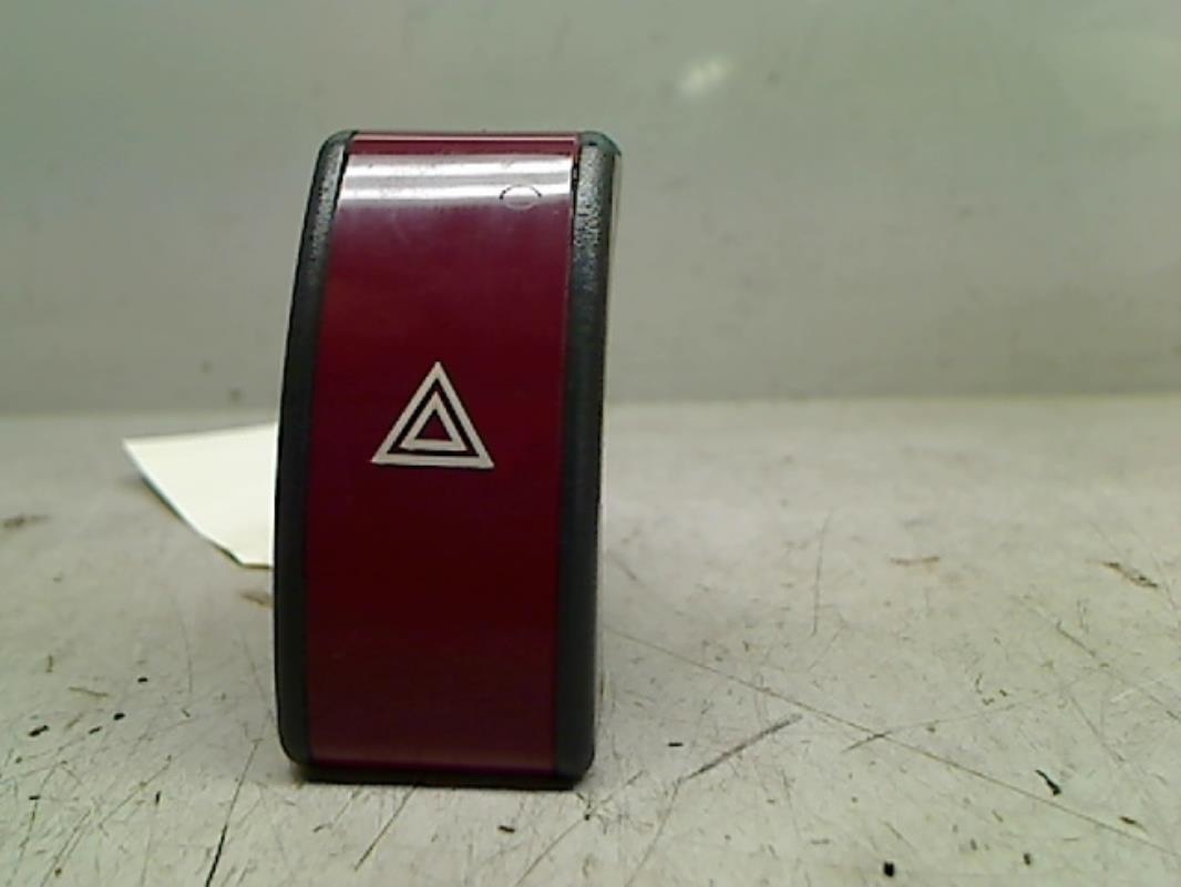 Bouton de warning OPEL TIGRA 2 TWINTOP CABRIOLET Essence - 1