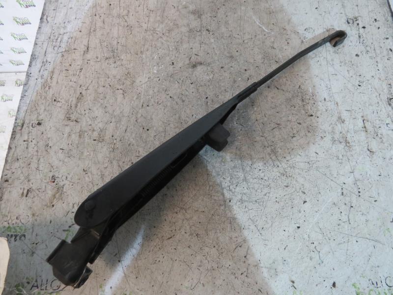 Braccio tergicristallo anteriore MERCEDES CLASSE E 210 PHASE 2 Diésel - 1