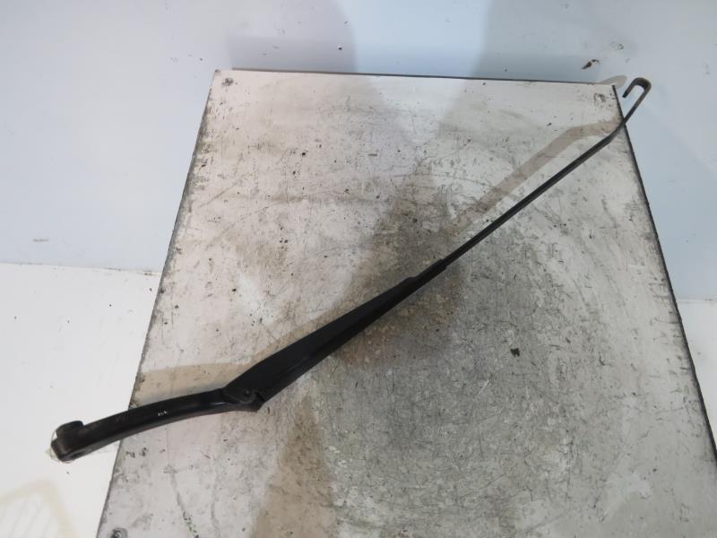 Braccio tergicristallo anteriore destro CITROEN BERLINGO 1 PHASE 1 Diésel - 1