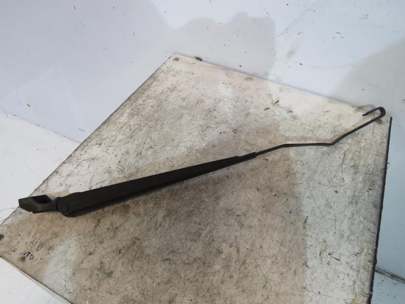 Braccio tergicristallo anteriore destro CITROEN XSARA PHASE 1 Gasolina - 1