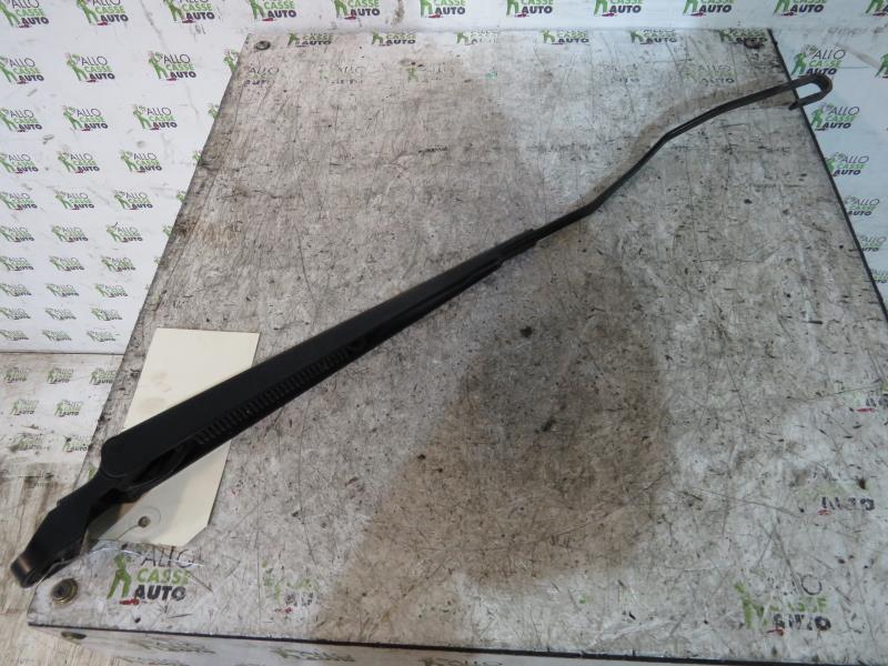 Braccio tergicristallo anteriore destro CITROEN XSARA PHASE 2 Gasolina - 1