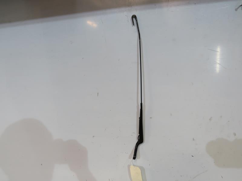 Braccio tergicristallo anteriore destro CITROEN XANTIA PHASE 2 Diésel - 1