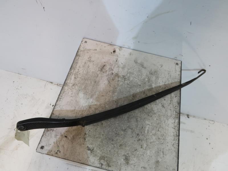 Braccio tergicristallo anteriore destro CITROEN C8 Gasolina - 1