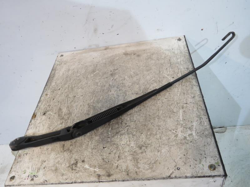 Braccio tergicristallo anteriore destro OPEL MERIVA A PHASE 2 Diésel - 1