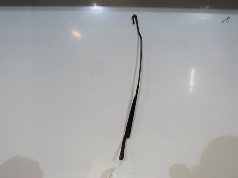 Braccio tergicristallo anteriore destro SEAT TOLEDO 2 Gasolina - 1