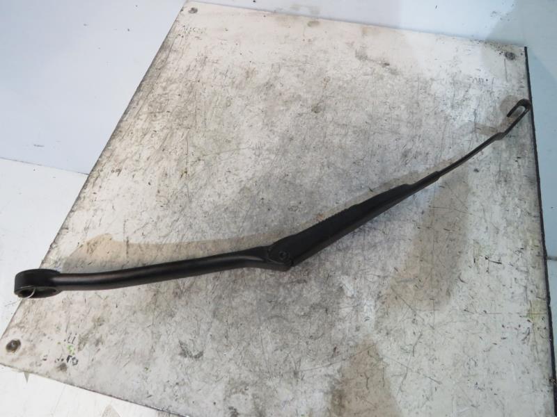 Braccio tergicristallo anteriore destro NISSAN PRIMERA 2 PHASE 1 Diésel - 1