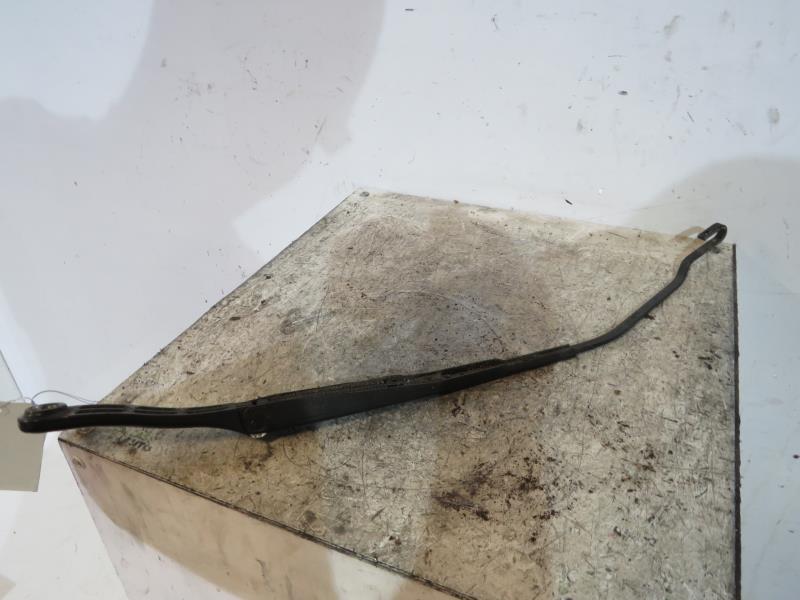 Braccio tergicristallo anteriore destro PEUGEOT 406 COUPE Gasolina - 1