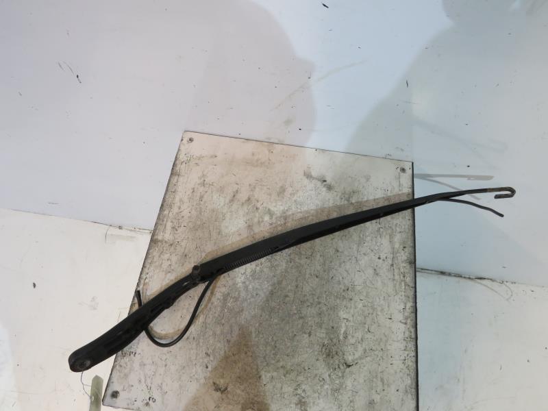Braccio tergicristallo anteriore destro PEUGEOT 807 Diésel - 1