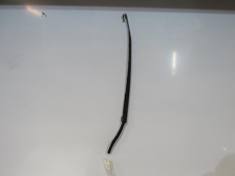 Braccio tergicristallo anteriore destro PEUGEOT 807 Diésel - 1