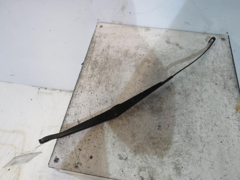 Braccio tergicristallo anteriore destro FIAT PUNTO 2 PHASE 2 Diésel - 1
