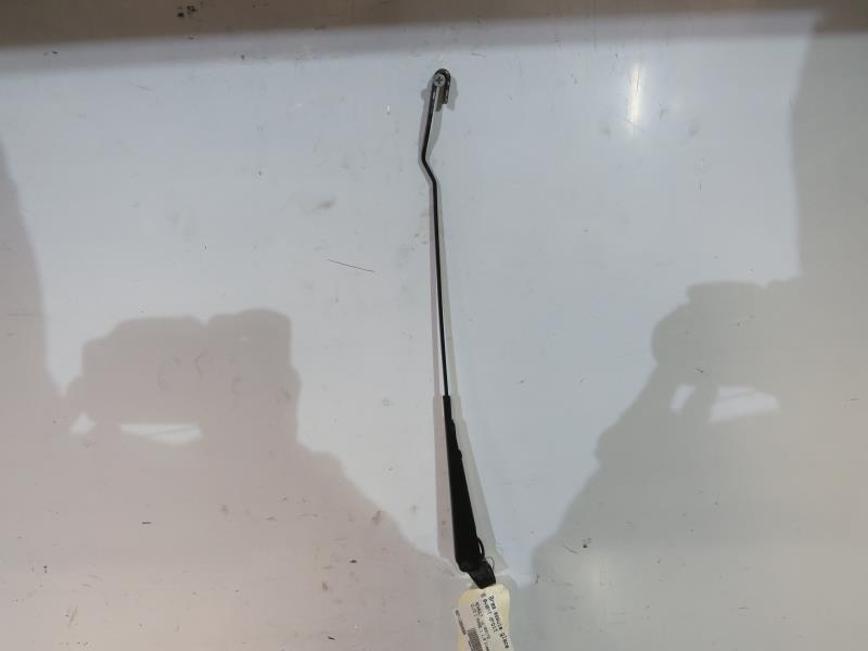 Braccio tergicristallo anteriore destro RENAULT CLIO 1 PHASE 2 Diésel - 1