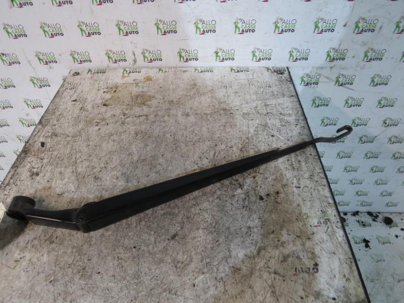 Braccio tergicristallo anteriore destro TOYOTA COROLLA 9 PHASE 1 Diésel - 1