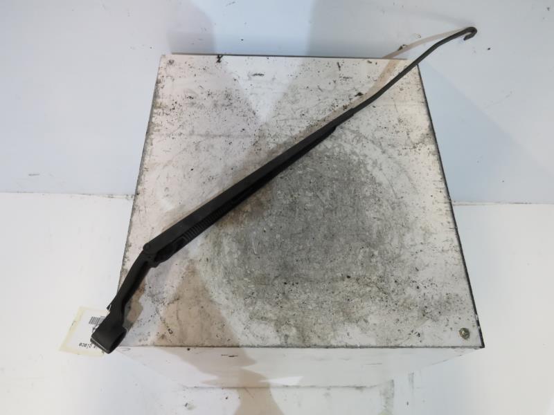 Braccio tergicristallo anteriore destro HYUNDAI GETZ PHASE 2 Diésel - 1