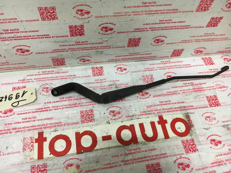 Braccio tergicristallo anteriore destro CITROEN SAXO PHASE 1 Gasolina - 1