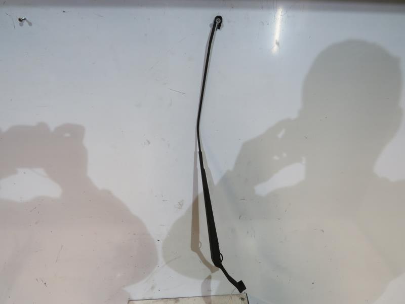 Braccio tergicristallo anteriore destro MAZDA 2 1 Gasolina - 1