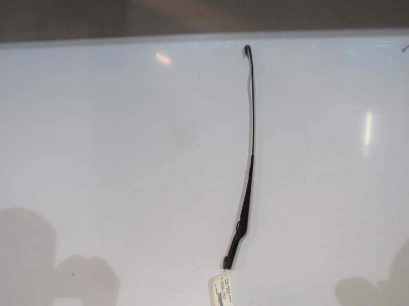 Braccio tergicristallo anteriore destro LAND ROVER FREELANDER 1 PHASE 2 Diésel - 1