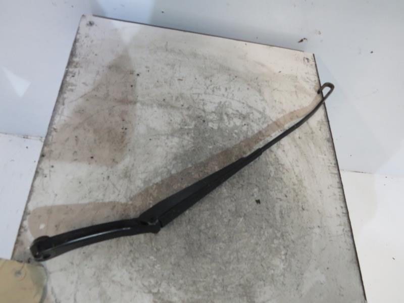 Braccio tergicristallo anteriore sinistro CITROEN BERLINGO 1 PHASE 1 Diésel - 1