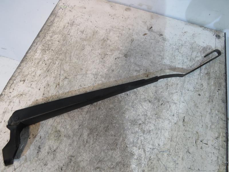 Braccio tergicristallo anteriore sinistro CITROEN XSARA PHASE 1 Gasolina - 1
