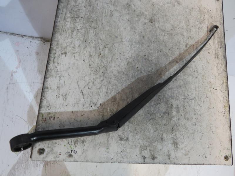 Braccio tergicristallo anteriore sinistro NISSAN PRIMERA 2 PHASE 1 Diésel - 1