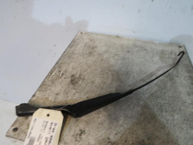 Braccio tergicristallo anteriore sinistro RENAULT CLIO 2 CAMPUS PHASE 1 Diésel - 1