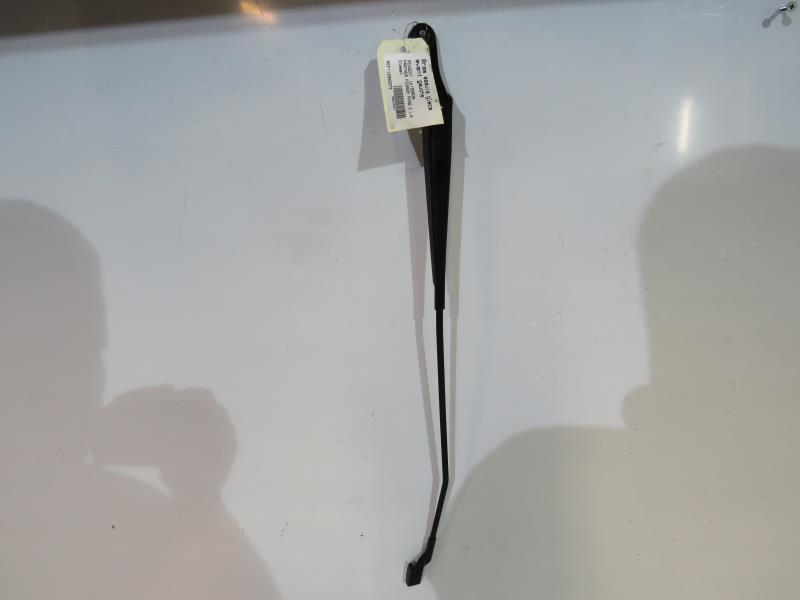 Braccio tergicristallo anteriore sinistro PEUGEOT PARTNER 2 PHASE 1 Diésel - 1
