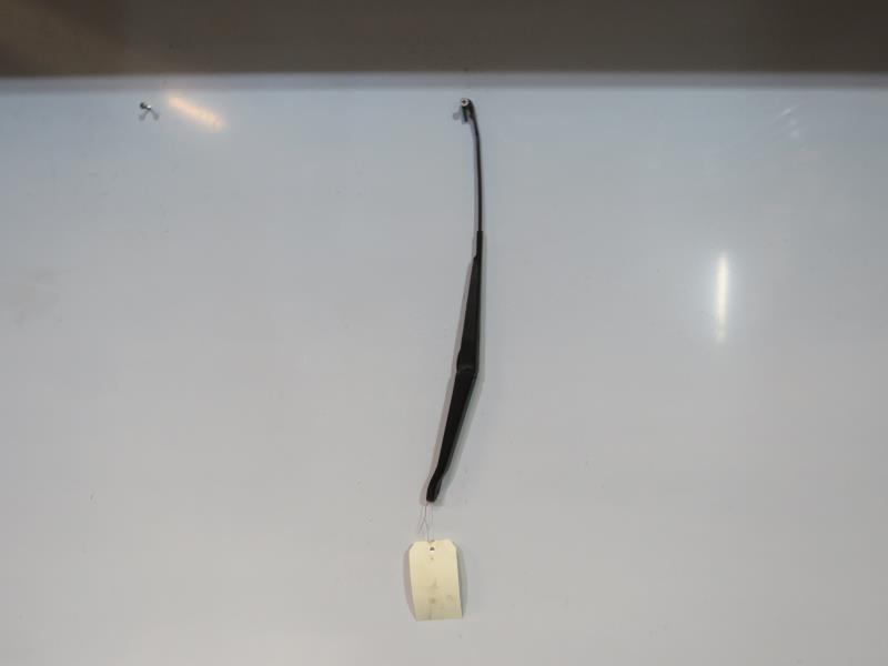 Braccio tergicristallo anteriore sinistro FIAT PUNTO 2 PHASE 1 Diésel - 1