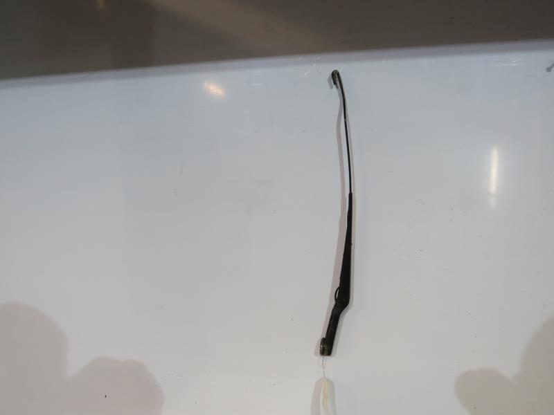 Braccio tergicristallo anteriore sinistro LAND ROVER FREELANDER 1 PHASE 2 Diésel - 1