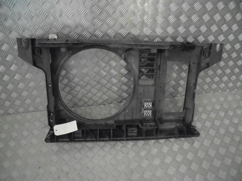 Buse CITROEN C5 1 PHASE 1 Diesel - 1