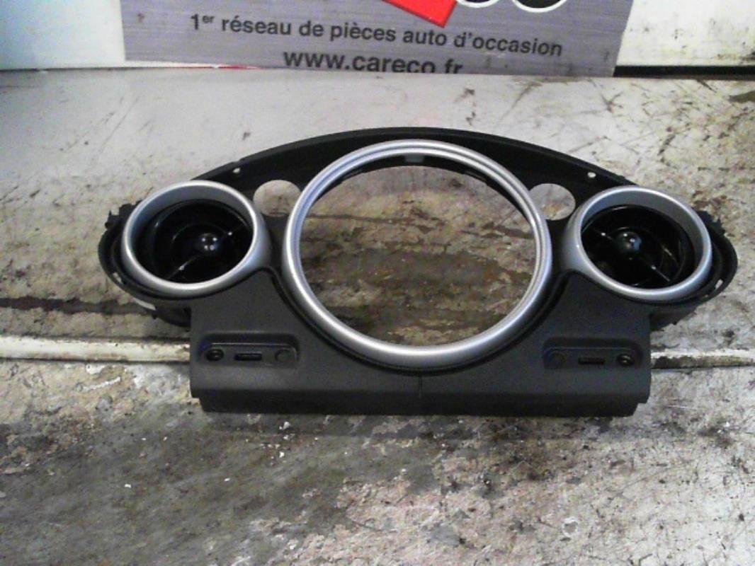 Buse MINI MINI 1 R50/R53 PHASE 1 Essence - 1
