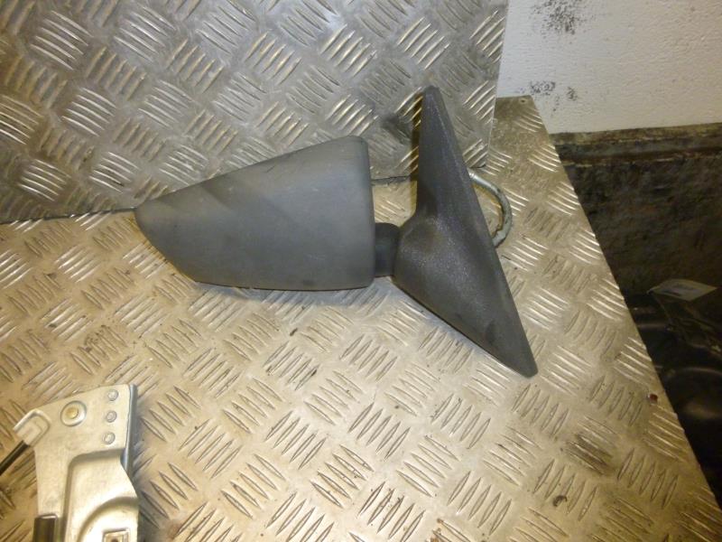 Retrovisor derecho CITROEN AX PHASE 2 Gasolina - 1