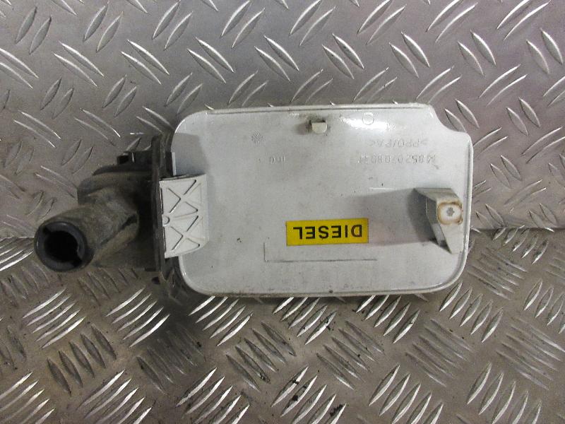 Trappe d'essence CITROEN C8 Diesel - 1