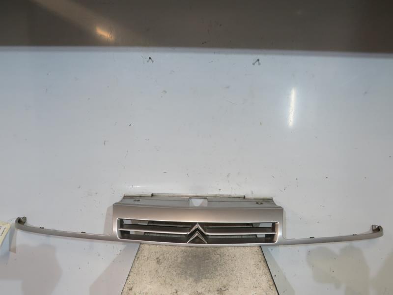 Calandre CITROEN XANTIA PHASE 1 Diesel - 1