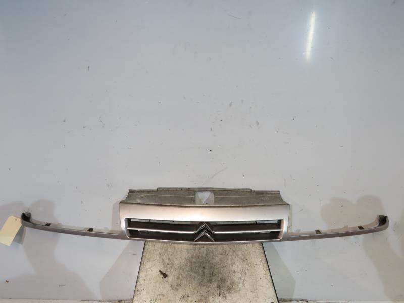 Calandre CITROEN XANTIA PHASE 1 Diesel - 1