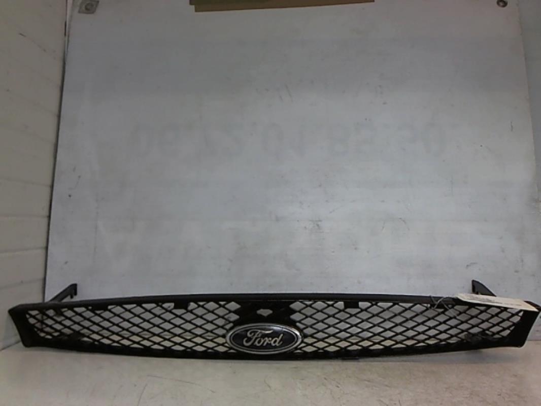 Calandre FORD FOCUS 1 Diesel - 1