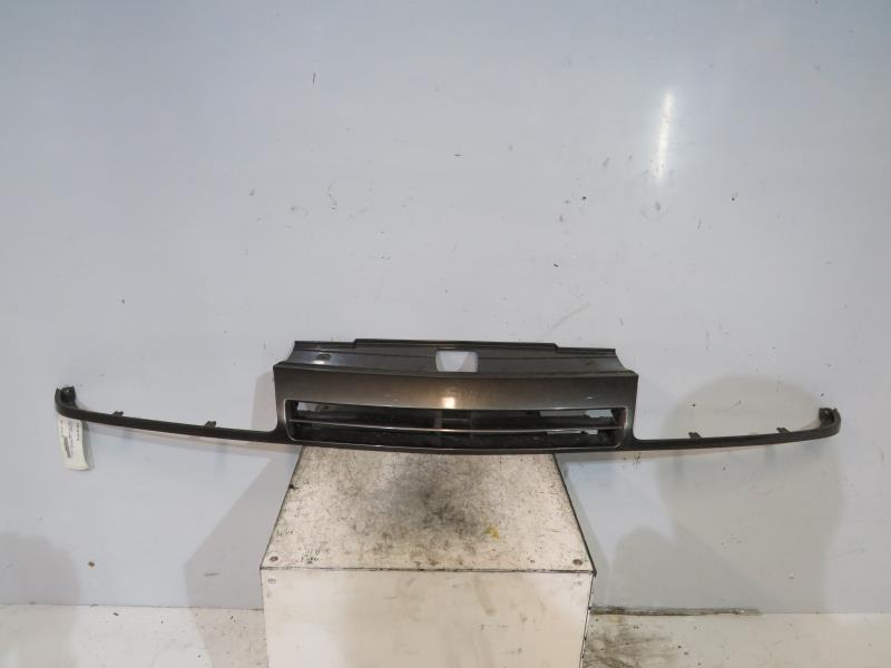 Calandre CITROEN XANTIA PHASE 1 Diesel - 1