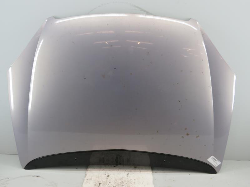 Capot CITROEN C5 1 PHASE 1 Essence - 1