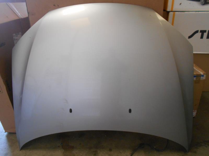 Capot FORD MONDEO 2 Diesel - 1