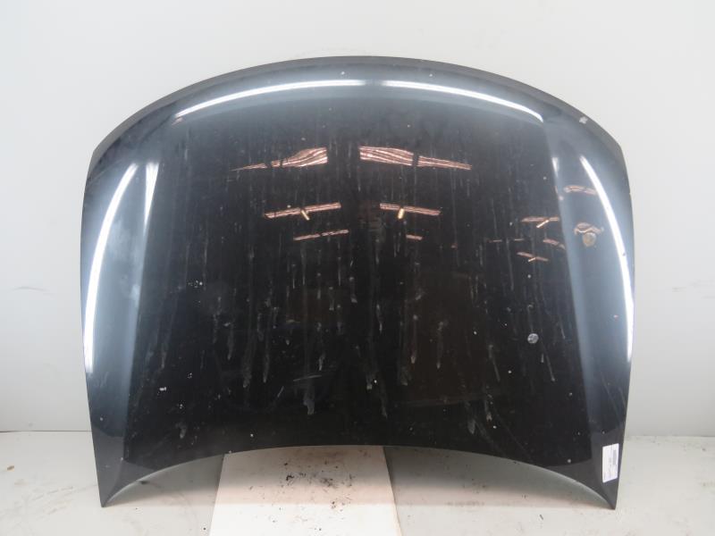 Capot VOLKSWAGEN PASSAT 4 PHASE 1 Essence - 1