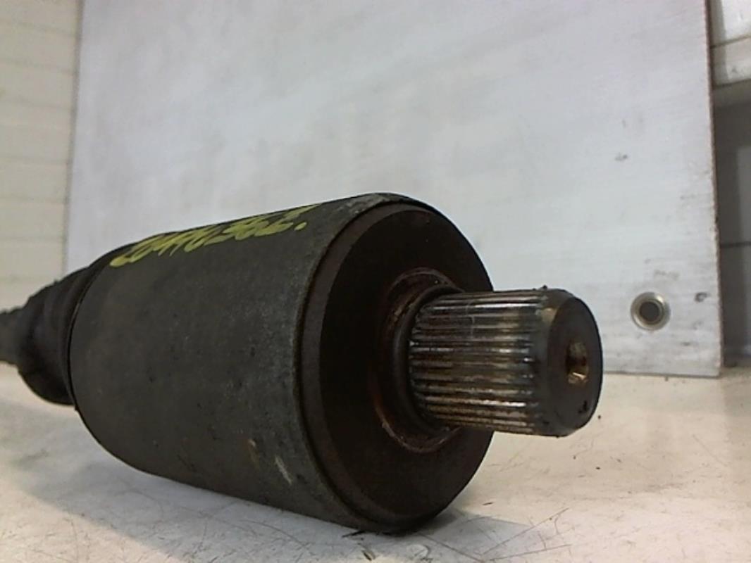 Image Cardan droit (transmission) - RENAULT MEGANE 1