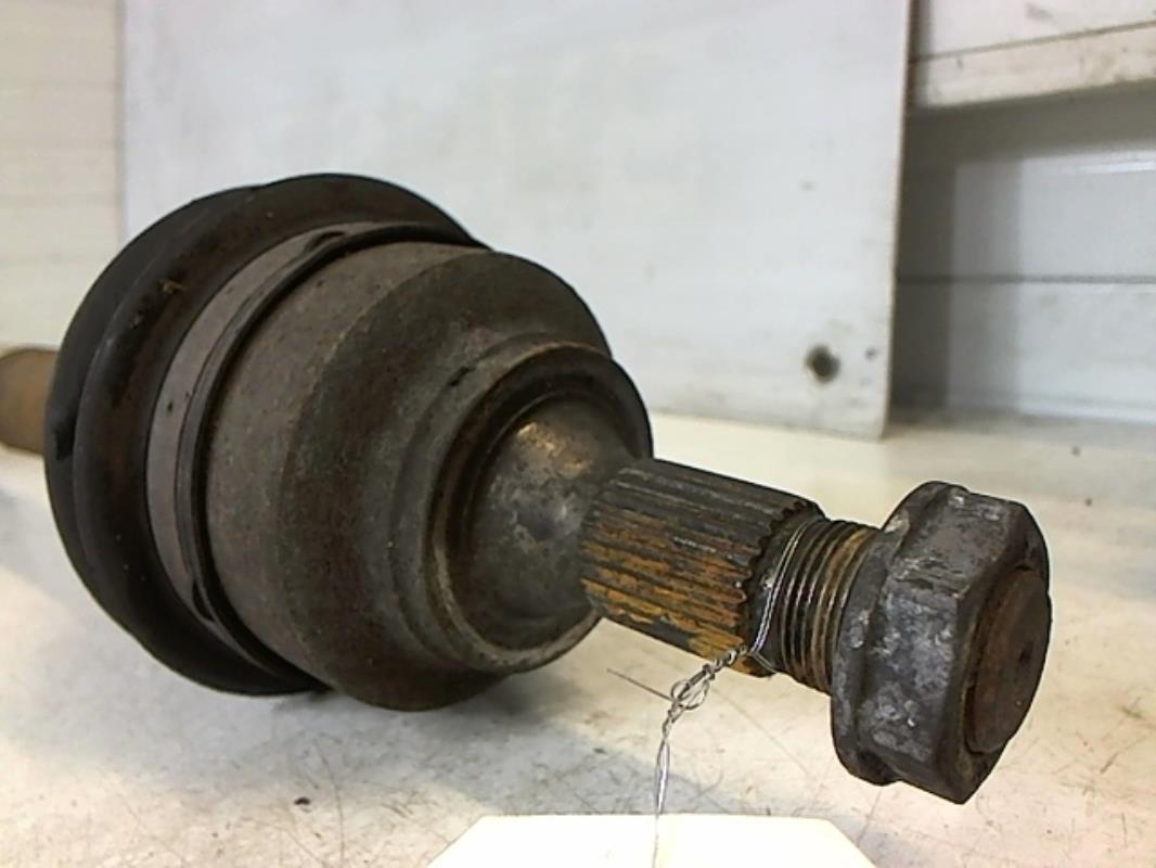 Giunto cardanico albero di trasmissione destro CITROEN C4 1 PHASE 2 Diésel - 1