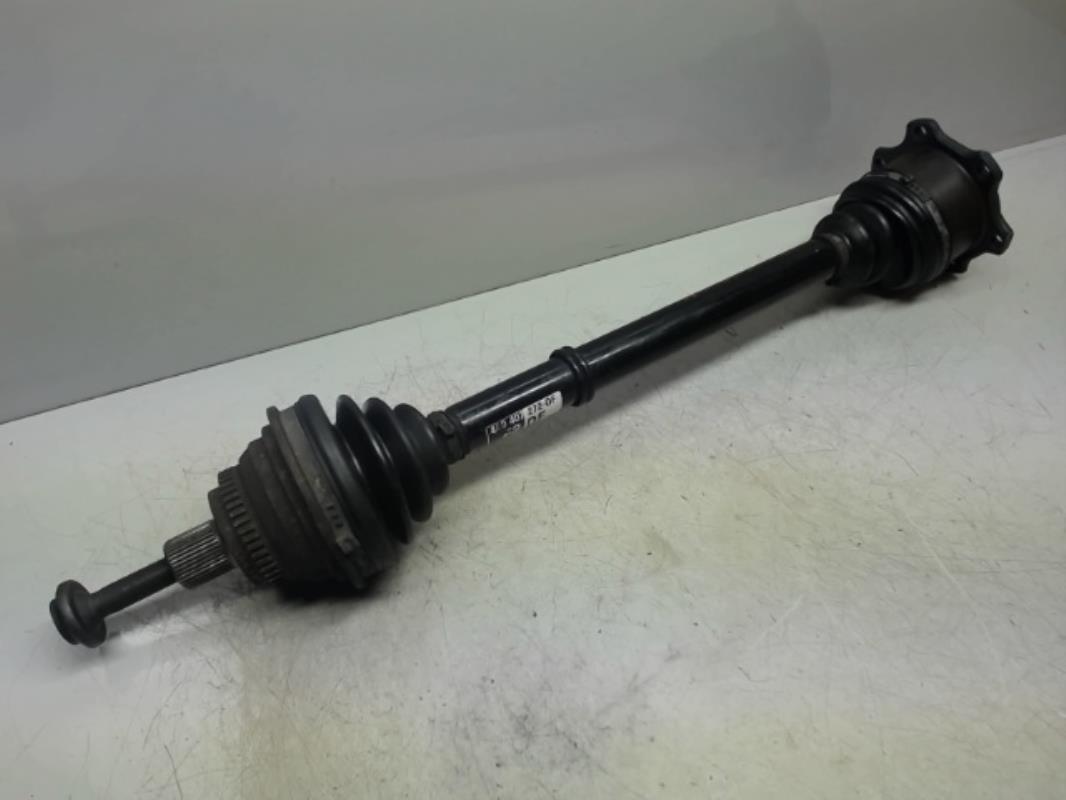 Cardan gauche (transmission) AUDI A6 1  - 1