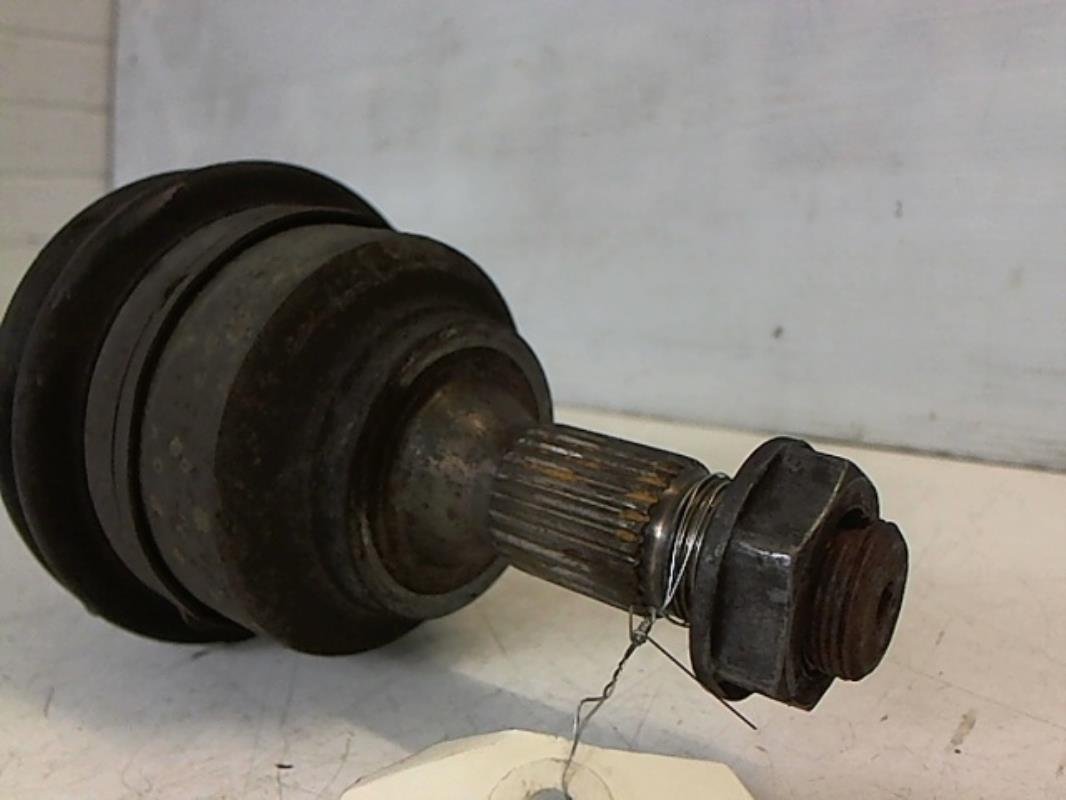 Giunto cardanico albero di trasmissione sinistro CITROEN C4 1 PHASE 2 Diésel - 1